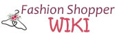 Fashion Shopper Wiki
