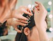 Chic & Powerful Hair Accessories for Every Look in 2025