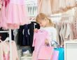 Brilliant Kids’ Fashion Tips for Moms on a Budget 2025