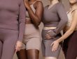 Style Your Body Shape in 2025: Bold Fashion Tips for You