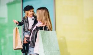 Brilliant Kids’ Fashion Tips for Moms on a Budget 2025