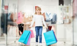 Brilliant Kids’ Fashion Tips for Moms on a Budget 2025