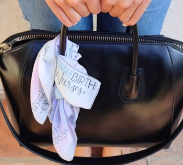 Best Convertible Carryalls 2025: Practical & Stylish Bags