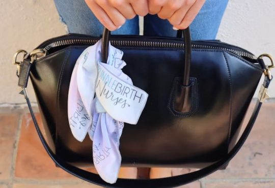 Best Convertible Carryalls 2025: Practical & Stylish Bags