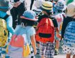 Back-to-School Wardrobe Essentials for Kids: Top Picks 2025