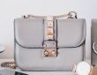 10 Stunning Designer Bags You Haven’t Heard of—Yet