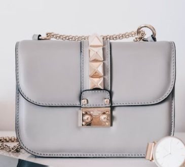 10 Stunning Designer Bags You Haven’t Heard of—Yet