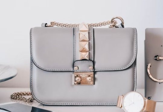 10 Stunning Designer Bags You Haven’t Heard of—Yet