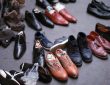 7 Iconic Shoes That Will Never Go Out of Style