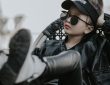 How Kids Fashion Shapes Confidence and Growth