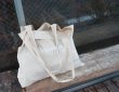 Powerful Reasons Statement Bags Matter More Than Ever
