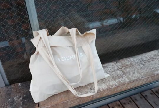 Powerful Reasons Statement Bags Matter More Than Ever