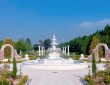 Timeless Marble Art by Master Sculptor Cui Xiao Gang