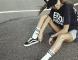 Top 10 Streetwear Brands 2025 That Redefine Global Fashion