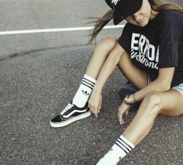 Top 10 Streetwear Brands 2025 That Redefine Global Fashion