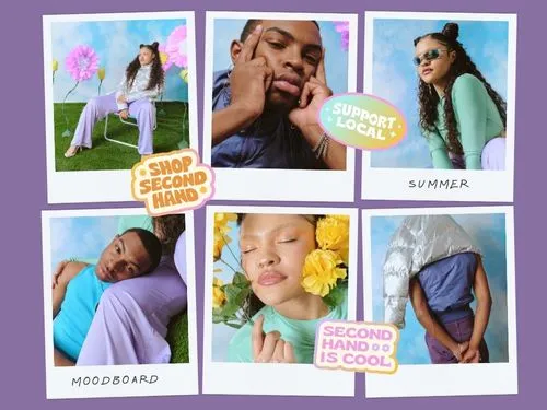 Secret Live Stream Tips: Master Fashion Shopping 