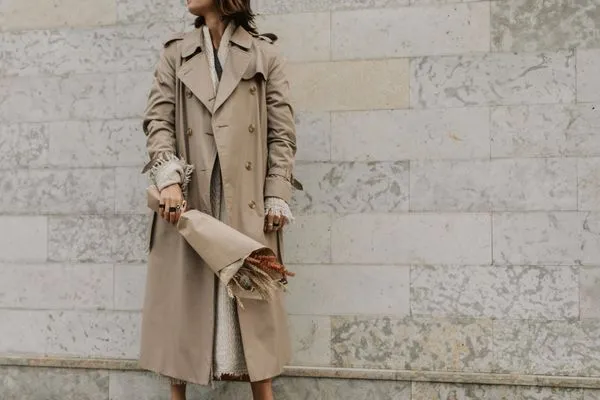 Best Printed Patterns to Wear in 2026