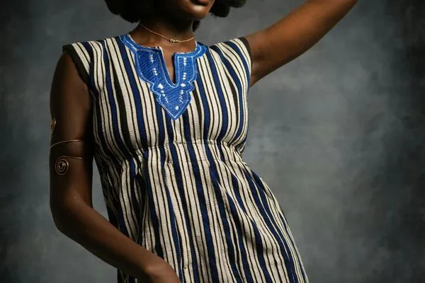 Best Printed Patterns to Wear in 2026