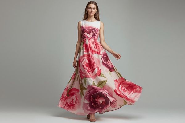 Best Printed Patterns to Wear in 2026