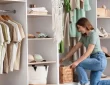 10 Wardrobe Organization Hacks for Stress-Free Mornings