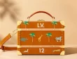 Darjeeling Limited Luggage: Collector's Buying Guide